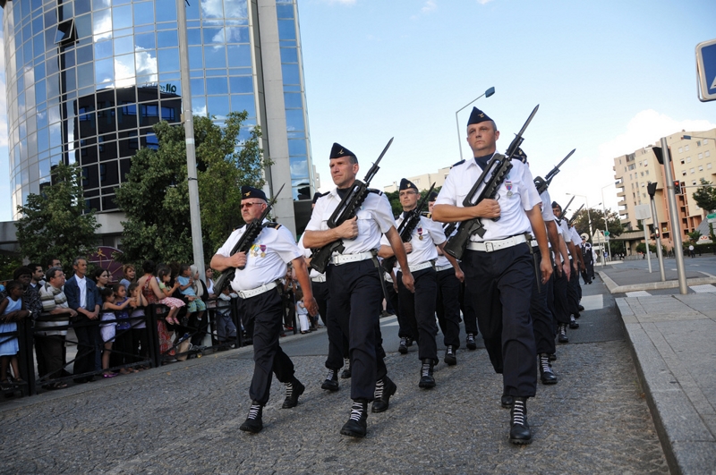 Evry Daily Photo - Fete Nationale 13 Juillet Evry 42 - large.jpg